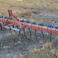 لوازم چغندر