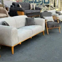 مبلمان نفیس|مبلمان خانگی و میز عسلی|آمل, |دیوار