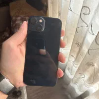 ایفون ۱۳ نرمال za