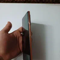 گوشی نوت 10پرو|موبایل|مشهد, شهید علی محمدی|دیوار