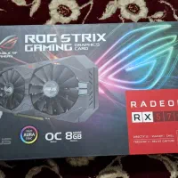 کامپیوتر گیمینگ|رایانه رومیزی|اهواز, شریعتی جنوبی|دیوار