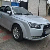 دنا پلاس توربو اتومات