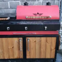 اجاره ویلا ب صورت تمام وقت اماده رزرو مالکم