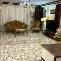 رهن و اجاره منزل|اجارهٔ آپارتمان|اصفهان, جامی|دیوار