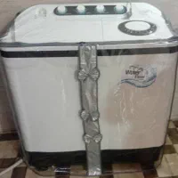 کاوروسایل برقی|سایر لوازم برقی|اندیمشک, |دیوار