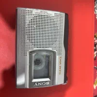 ضبط وموسیقی