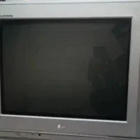 تلویزیون