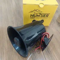 دزدگیر اماکن سیمکارتی|دوربین مداربسته|سبزوار, امیریه|دیوار