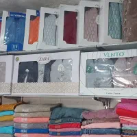 حوله|لوازم حمام|نیشابور, شهرک جانبازان|دیوار