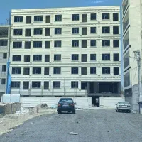 اجاره آپارتمان