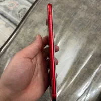 ایفون سون پلاس|موبایل|ملایر, |دیوار