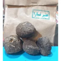 عنبر نسا خارخاسک اسپند طبیعی