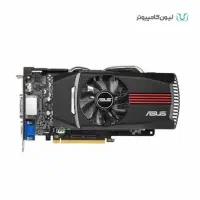 کیس کامپیوتر