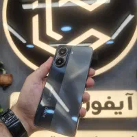 شیائومی پوکو ایکس ۷ پرو