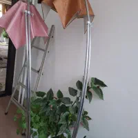 آباژور دوتا باهم ۲میلیون