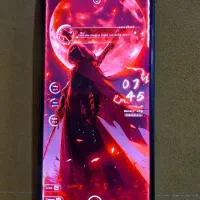 گوشی poco x6 pro قیمت نو ۳۹ میلیون|موبایل|کهنوج, |دیوار