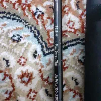 چوب ماهیگیری/ لانسه،وپیچ گوشتی شارژی|ماهیگیری|لردگان, |دیوار