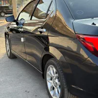 دنا پلاس اتوماتیک|خودرو سواری و وانت|هشتگرد, هشتگرد قدیم|دیوار