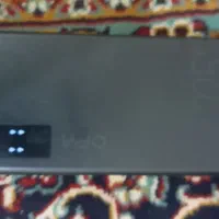 پاور بانک ۲۰۰۰۰فست شارژ ۲۲.۵سریع.کلا یکبار شارژ شد|لوازم جانبی موبایل و تبلت|کبودرآهنگ, |دیوار