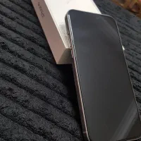 آیفون ۱۵پرومکس امارات|موبایل|تهران, کوی فراز|دیوار