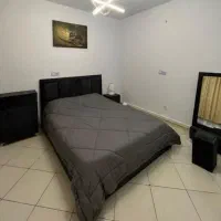 سوییت اجاره ای در مفتح|اجارهٔ کوتاهمدت آپارتمان و سوئیت|مشهد, وحید|دیوار