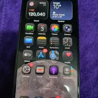 آیفون ۱۳نرمال