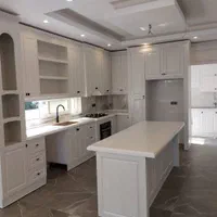 اجاره ویلای استخر دار مستقیم از مالک کف قیمت|اجارهٔ کوتاه‌مدت آپارتمان و سوئیت|سرخرود, |دیوار