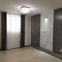 مسکن مهر لپویی|فروش آپارتمان|زرقان, |دیوار