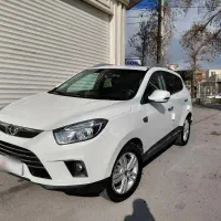 جک s5 تک برگ سند کارکرد واقعی۴۱۰۰۰ کار