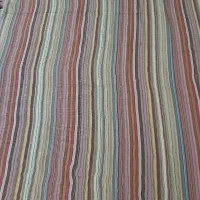 لحاف کرسی وتشک