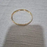 ۷عدد النگو و نیم ست|جواهرات|قدس, شهر‌قدس|دیوار