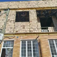 به یک عدد نما کار ..آجر نما نیازمندیم