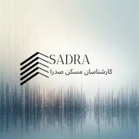 ۵۶متر،تکاوران شمالی،فول ،۳۰متر نیز انباری سندی