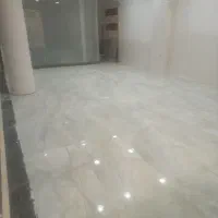 کاشی و سرامیک و