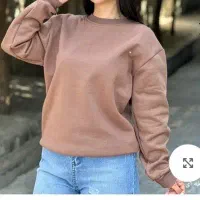 دورس بیسیک نسکافه ای