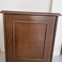 میز ناهار خوری ۴ نفره|میز و صندلی غذاخوری|مشهد, فردوسی|دیوار