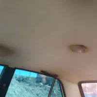 پیکان سواری|خودرو سواری و وانت|چادگان, |دیوار