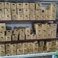 نخ دوک پلیستر وتلویرا