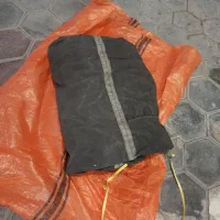 چادر برزنتی نیسانی