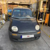 دوو ماتیز