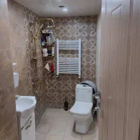 عطار/واحد نوساز/شیک و بدون پرتی|اجارهٔ آپارتمان|شاهین‌شهر, عطار|دیوار