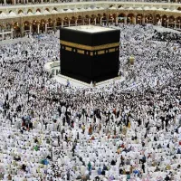 فیش حج تمتع ۲ عدد