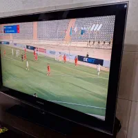 تلوزیون سامسونگ ۴۰ اینچ