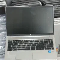 فروش اقساطی HP برای مهندسی و دانشجویی و حسابداری