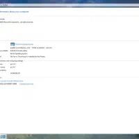 پکیج اقتصادی صندوق فروشگاهی باران|فروشگاه و مغازه|قم, آلوچو|دیوار