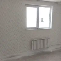 رهن کامل آپارتمان اندیشه مجتمع نصر (نریمانی)