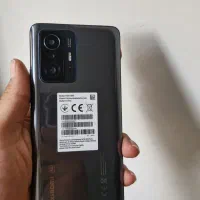 Xiaomi 11T Pro 12/256