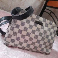 کیف دستی