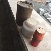 سرمو موتور|ماشینآلات صنعتی|تهران, بوستان شیان|دیوار