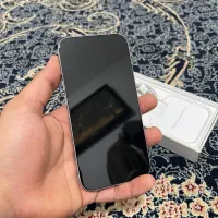iPhone 15 normal|موبایل|آبادان, |دیوار